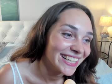 webcam girl royalygirls image #2262275