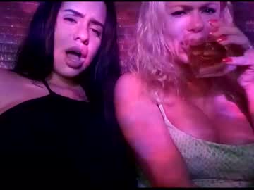 webcam girl so_immoral image #2465249
