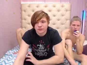 webcam man vince_dice image #215328