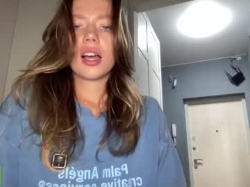 webcam girl angel_from_sky image #6912346