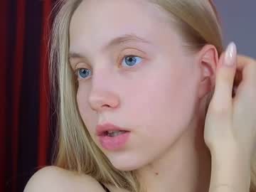 webcam girl appr0ved image #3967536
