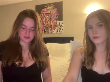 webcam girl emilytaylorxo image #5489359