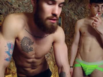 webcam man karlosmurphy image #1055971