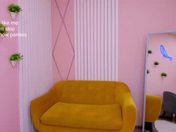 webcam girl milablush image #3094183