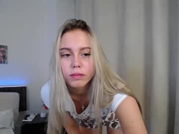 webcam girl brightrays__ image #500104