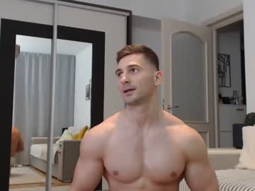webcam man bunzdanny image #4248272