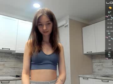 webcam girl janicemasons image #3912847