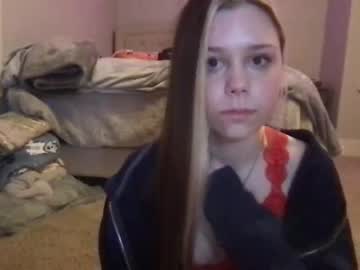 webcam girl xxxjadewilliamsxxx image #3895020