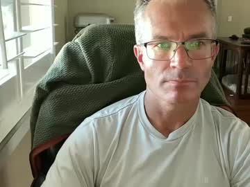 webcam man jessfunusa1 image #6241868