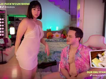 webcam couple obokozu image #4013234