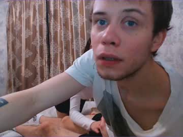 webcam couple superlemonhaze01 image #3897646