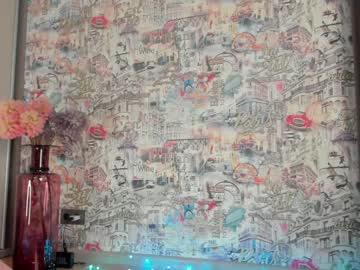 webcam girl angelina_new image #4100749