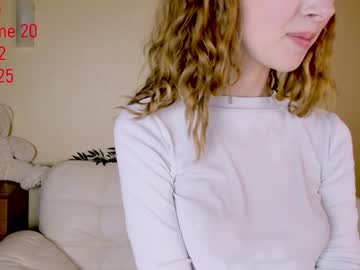 webcam girl fairy__love image #4567233