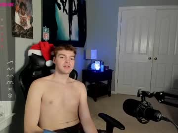 webcam man plzcallmenic image #3342999