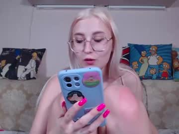 webcam girl simoncouple1 image #3544716