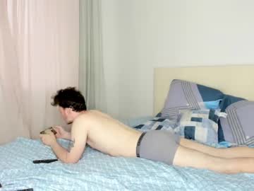 webcam couple twerk_dance_live image #4719995