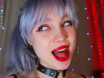 webcam girl enncandy image #3876348