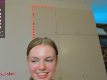 webcam couple stay_the_night image #4595821