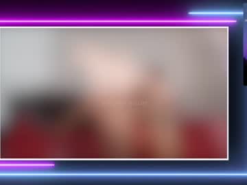 webcam girl victoriahillova image #6216540