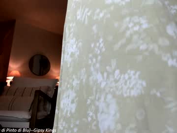 webcam girl x_lily_x image #5000240
