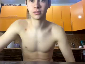 webcam man your_cute_friend image #813301