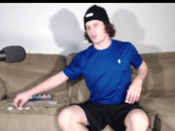 webcam man getmeofffortip image #3872436