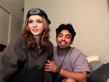 webcam couple pennylynnandjames image #185772