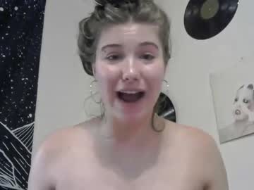 webcam girl hannahcloe image #97877