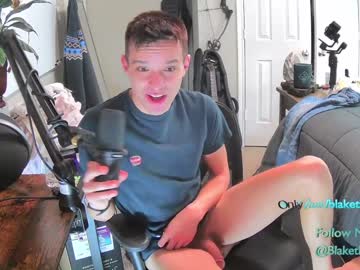 webcam man letsplayblake image #3792081