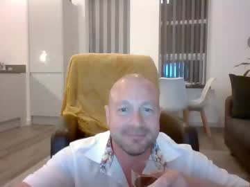 webcam couple mikeyliz image #4564474