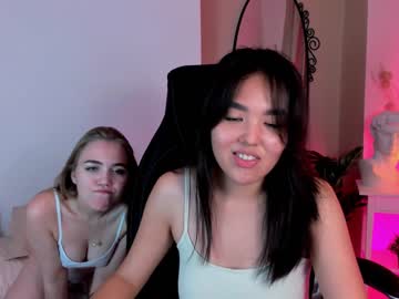 webcam girl aryacoy image #2710169