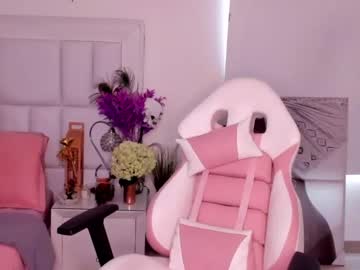 webcam girl scarlett__baker image #591694