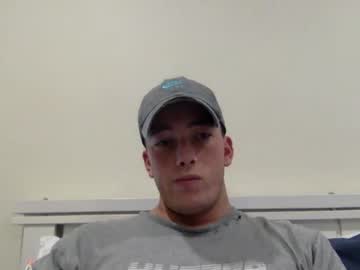 webcam man cyclonecooked420 image #1899457