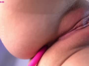 webcam girl superbdolls image #3398961