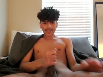 webcam man xmomentumx image #1862575