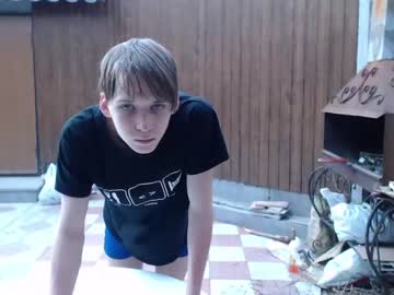 webcam man im_tommy image #2054571