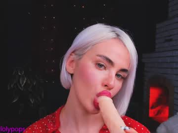 webcam girl katrinpolly image #1184216