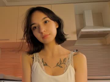 webcam girl aimeerogers image #4262864