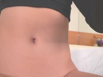 webcam girl camilitasu image #2033677