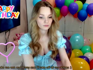 webcam girl _passion_show_ image #2041605