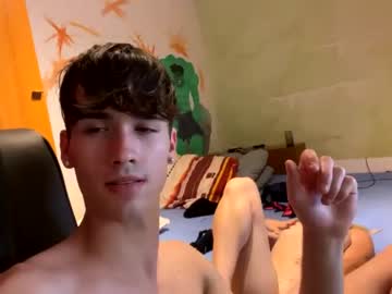 webcam man ciaosonoale image #1985172