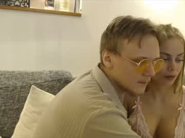 webcam couple dicouple image #3950036