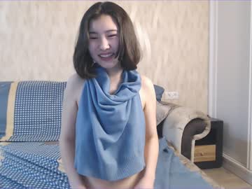 webcam girl kikicola image #1070931