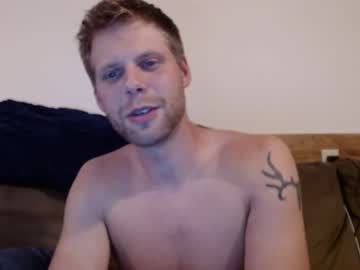 webcam man lancehardin image #96652
