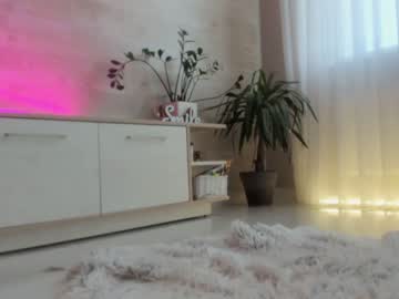 webcam girl meryfoxxx image #4409815