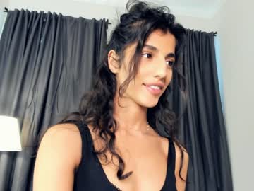 webcam girl suzannedavise image #5722064