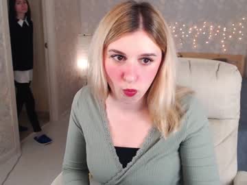 webcam girl tendermoon__ image #6148193