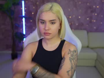 webcam couple anabel054 image #4222313