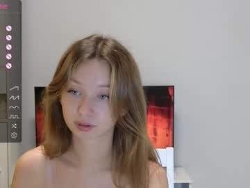 webcam girl looveshow image #5229421