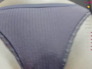 webcam girl nancylamb image #3625075